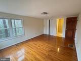 1334 Waterbury Road - Photo 10