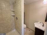 1334 Waterbury Road - Photo 11