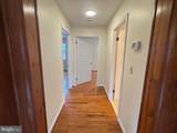 1334 Waterbury Road - Photo 12