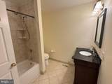 1334 Waterbury Road - Photo 13