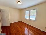 1334 Waterbury Road - Photo 16
