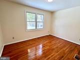 1334 Waterbury Road - Photo 17