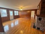 1334 Waterbury Road - Photo 3