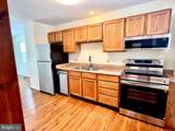 1334 Waterbury Road - Photo 4