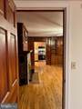 1334 Waterbury Road - Photo 8