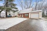 21 Glenview Lane - Photo 3