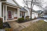 13 Hedge Row Road - Photo 10