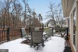 13 Hedge Row Road - Photo 11