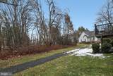 13 Hedge Row Road - Photo 12