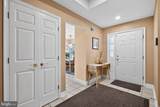 13 Hedge Row Road - Photo 13