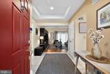 13 Hedge Row Road - Photo 14