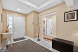 13 Hedge Row Road - Photo 15