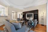 13 Hedge Row Road - Photo 16