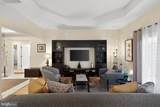 13 Hedge Row Road - Photo 17