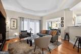 13 Hedge Row Road - Photo 18