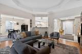 13 Hedge Row Road - Photo 19