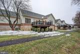 13 Hedge Row Road - Photo 2