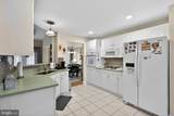 13 Hedge Row Road - Photo 20