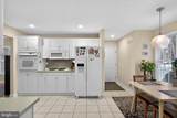 13 Hedge Row Road - Photo 21