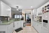 13 Hedge Row Road - Photo 22