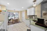 13 Hedge Row Road - Photo 23