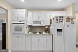 13 Hedge Row Road - Photo 24