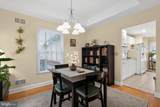 13 Hedge Row Road - Photo 25