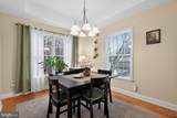 13 Hedge Row Road - Photo 29