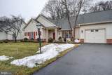 13 Hedge Row Road - Photo 3