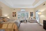 13 Hedge Row Road - Photo 30