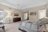 13 Hedge Row Road - Photo 31
