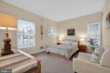 13 Hedge Row Road - Photo 32