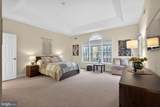 13 Hedge Row Road - Photo 33