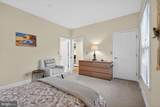 13 Hedge Row Road - Photo 34