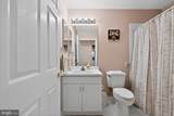 13 Hedge Row Road - Photo 35