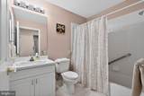 13 Hedge Row Road - Photo 36
