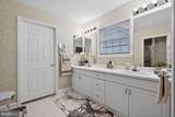 13 Hedge Row Road - Photo 37