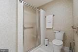 13 Hedge Row Road - Photo 38