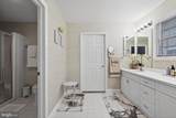 13 Hedge Row Road - Photo 39