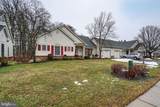 13 Hedge Row Road - Photo 4