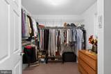 13 Hedge Row Road - Photo 40