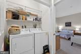 13 Hedge Row Road - Photo 41