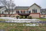 13 Hedge Row Road - Photo 5