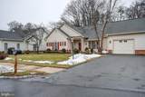 13 Hedge Row Road - Photo 6