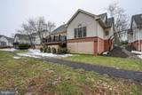 13 Hedge Row Road - Photo 7