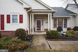 13 Hedge Row Road - Photo 8