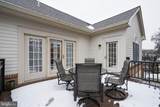 13 Hedge Row Road - Photo 9
