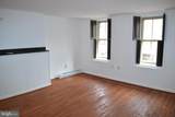 127 Market Street - Photo 10