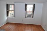 127 Market Street - Photo 13