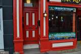 127 Market Street - Photo 15